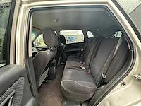 Hyundai tucson 2.0i style, 64-zl-pn - afbeelding 14 van  17