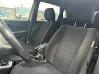 Hyundai tucson 2.0i style, 64-zl-pn - afbeelding 16 van  17