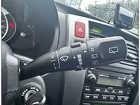 Hyundai tucson bedrijfswagen - afbeelding 3 van  16