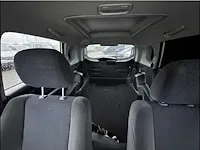 Hyundai tucson bedrijfswagen - afbeelding 7 van  16