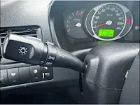 Hyundai tucson bedrijfswagen - afbeelding 8 van  16