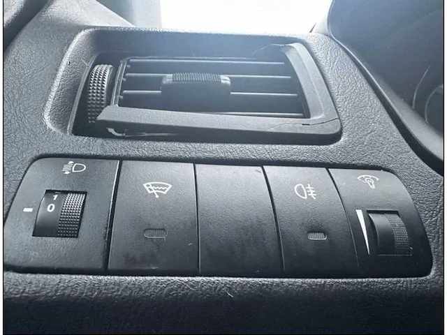 Hyundai tucson bedrijfswagen - afbeelding 12 van  16