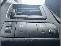 Hyundai tucson bedrijfswagen - afbeelding 12 van  16
