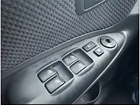 Hyundai tucson bedrijfswagen - afbeelding 13 van  16