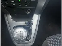 Hyundai tucson bedrijfswagen - afbeelding 14 van  16