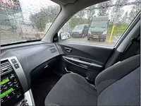 Hyundai tucson bedrijfswagen - afbeelding 15 van  16