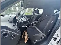 Hyundai tucson bedrijfswagen - afbeelding 16 van  16