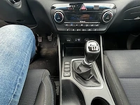 Hyundai tucson comfort gdi 132 2wd isg, 2016 - afbeelding 2 van  24