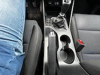 Hyundai tucson comfort gdi 132 2wd isg, 2016 - afbeelding 3 van  24