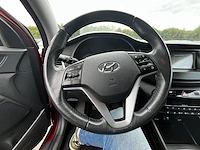 Hyundai tucson comfort gdi 132 2wd isg, 2016 - afbeelding 4 van  24