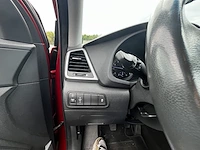 Hyundai tucson comfort gdi 132 2wd isg, 2016 - afbeelding 5 van  24