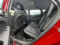 Hyundai tucson comfort gdi 132 2wd isg, 2016 - afbeelding 9 van  24
