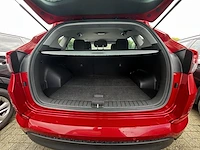 Hyundai tucson comfort gdi 132 2wd isg, 2016 - afbeelding 11 van  24