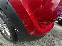 Hyundai tucson comfort gdi 132 2wd isg, 2016 - afbeelding 17 van  24