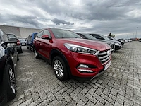 Hyundai tucson comfort gdi 132 2wd isg, 2016 - afbeelding 18 van  24
