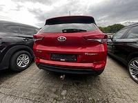Hyundai tucson comfort gdi 132 2wd isg, 2016 - afbeelding 20 van  24