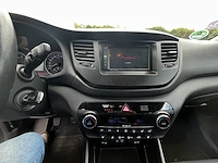Hyundai tucson comfort gdi 132 2wd isg, 2016 - afbeelding 24 van  24