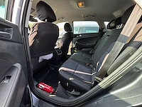 Hyundai tucson comfort plus crdi 115 2wd isg, 2017 - afbeelding 17 van  28