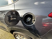 Hyundai tucson comfort plus crdi 115 2wd isg, 2017 - afbeelding 18 van  28