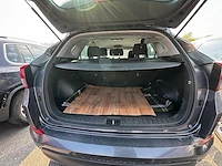 Hyundai tucson comfort plus crdi 115 2wd isg, 2017 - afbeelding 19 van  28