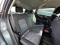 Hyundai tucson comfort plus crdi 115 2wd isg, 2017 - afbeelding 20 van  28