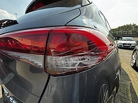 Hyundai tucson comfort plus crdi 115 2wd isg, 2017 - afbeelding 27 van  28
