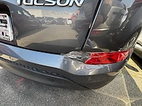 Hyundai tucson comfort plus crdi 115 2wd isg, 2017 - afbeelding 28 van  28