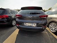 Hyundai tucson comfort plus crdi 115 2wd isg, 2017 - afbeelding 5 van  28