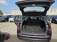 Hyundai tucson life plus, 2019 - afbeelding 10 van  40