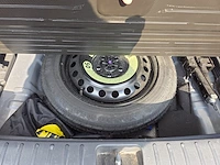 Hyundai tucson life plus, 2019 - afbeelding 11 van  40