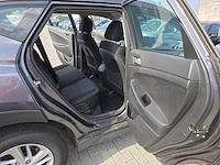 Hyundai tucson life plus, 2019 - afbeelding 12 van  40