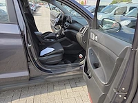 Hyundai tucson life plus, 2019 - afbeelding 13 van  40