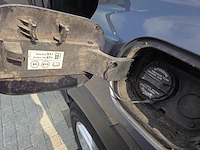 Hyundai tucson life plus, 2019 - afbeelding 14 van  40