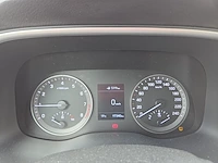 Hyundai tucson life plus, 2019 - afbeelding 16 van  40
