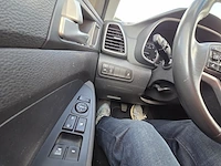 Hyundai tucson life plus, 2019 - afbeelding 18 van  40