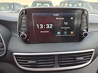 Hyundai tucson life plus, 2019 - afbeelding 20 van  40