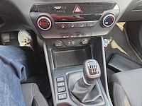Hyundai tucson life plus, 2019 - afbeelding 21 van  40