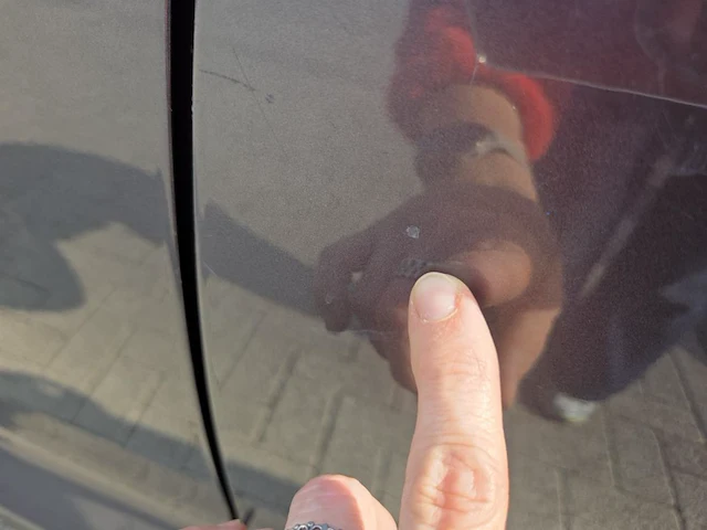 Hyundai tucson life plus, 2019 - afbeelding 24 van  40