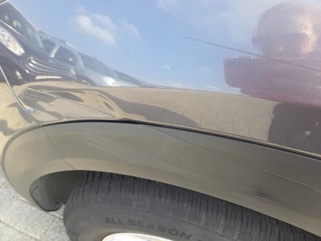 Hyundai tucson life plus, 2019 - afbeelding 27 van  40
