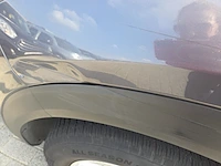 Hyundai tucson life plus, 2019 - afbeelding 27 van  40