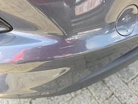 Hyundai tucson life plus, 2019 - afbeelding 30 van  40