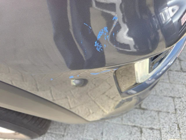 Hyundai tucson life plus, 2019 - afbeelding 31 van  40