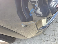 Hyundai tucson life plus, 2019 - afbeelding 31 van  40