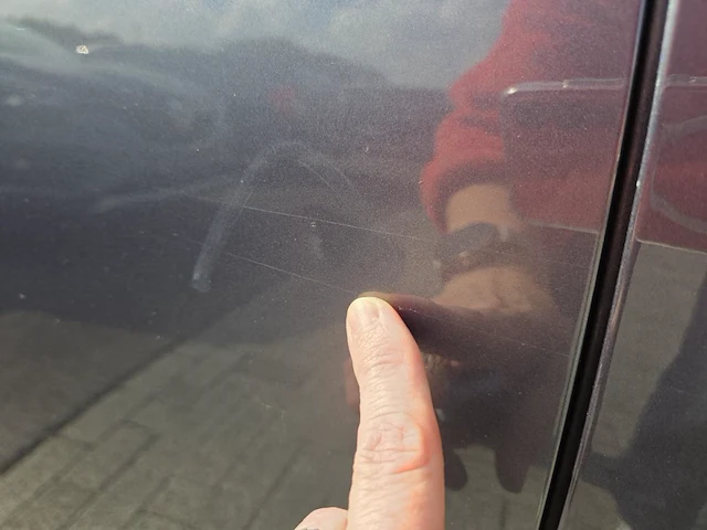 Hyundai tucson life plus, 2019 - afbeelding 33 van  40