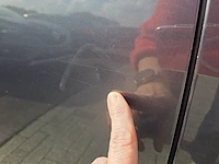 Hyundai tucson life plus, 2019 - afbeelding 33 van  40