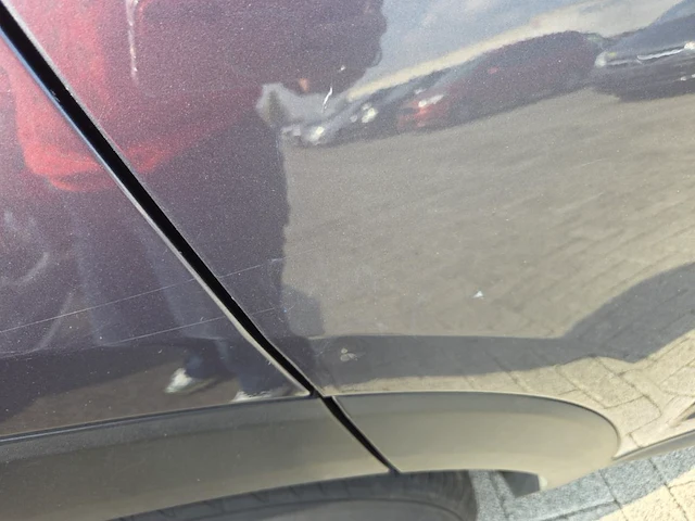 Hyundai tucson life plus, 2019 - afbeelding 34 van  40