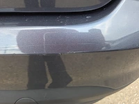 Hyundai tucson life plus, 2019 - afbeelding 35 van  40