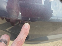 Hyundai tucson life plus, 2019 - afbeelding 36 van  40
