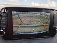 Hyundai tucson life plus, 2019 - afbeelding 38 van  40