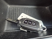 Hyundai tucson life plus, 2019 - afbeelding 40 van  40